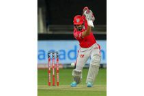 ಗಬ್ಬರ್ ಅಬ್ಬರದ ನಡುವೆಯೂ ಆರೆಂಜ್ ಕ್ಯಾಪ್ ಬಿಟ್ಟುಕೊಡದ ಕನ್ನಡಿಗ