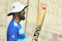 ಕೆಎಲ್ ರಾಹುಲ್ ಯಾವ ಜಾತಿ? ಯಾವ ಧರ್ಮ? FBಯಲ್ಲಿ ಬೇಡದ ಚರ್ಚೆ