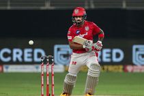 ರಾಹುಲ್-ಮಯಾಂಕ್ ಅರ್ಧ ಶತಕ ವ್ಯರ್ಥ, ಕೋಲ್ಕತ್ತಾಕ್ಕೆ ರೋಚಕ ಜಯ