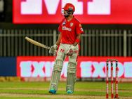 ಐಪಿಎಲ್ 2020: ಅಂಕಪಟ್ಟಿಯಲ್ಲಿರುವುದಕ್ಕಿಂತ ನಾವು ಉತ್ತಮ ಸ್ಥಿತಿಯಲ್ಲಿದ್ದೇವೆ: ಕೆಎಲ್ ರಾಹುಲ್