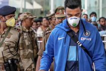 ಉಪನಾಯಕನಾಗಿ ರಾಹುಲ್ ಆಯ್ಕೆಗೂ ಮುನ್ನ ಇನ್ನಷ್ಟು ಕಾಯಬಹುದಿತ್ತು: ದೀಪ್‌ದಾಸ್‌ ಗುಪ್ತ