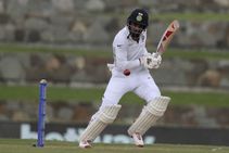 ಆಸ್ಟ್ರೇಲಿಯಾ ವಿರುದ್ಧದ ಟೆಸ್ಟ್ ಸರಣಿಗೆ ರಾಹುಲ್ ಆಯ್ಕೆಯನ್ನು ಸಮರ್ಥಿಸಿದ ಆಸಿಸ್ ಮಾಜಿ ಕ್ರಿಕೆಟಿಗ