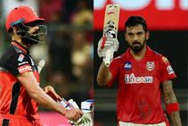 ಕೆಎಲ್ ರಾಹುಲ್‌ಗೆ ಎಚ್ಚರಿಕೆ ನೀಡಿದ ಆರ್‌ಸಿಬಿ ನಾಯಕ ವಿರಾಟ್ ಕೊಹ್ಲಿ!