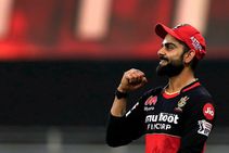 ಐಪಿಎಲ್ 2020: ಆರ್‌ಸಿಬಿ ಕಪ್ ಗೆಲ್ಲುವ ವಿಶ್ವಾಸ ವ್ಯಕ್ತಪಡಿಸಿದ ಪ್ರಗ್ಯಾನ್ ಓಜಾ