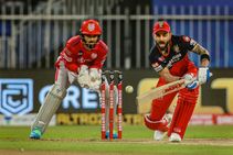 ಐಪಿಎಲ್ 2020: ವಿರಾಟ್ ಕೊಹ್ಲಿಯ ಆ ನಿರ್ಧಾರಕ್ಕೆ ಆಶ್ಚರ್ಯವನ್ನು ವ್ಯಕ್ತಪಡಿಸಿದ ಸೆಹ್ವಾಗ್