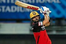 ತಪ್ಪು ತಿದ್ದಿಕೊಂಡು ಮುಂದಿನ ಪಂದ್ಯಕ್ಕೆ ಬಲಿಷ್ಠರಾಗಿ ಬರುತ್ತೇವೆ: ಕೊಹ್ಲಿ ವಿಶ್ವಾಸ