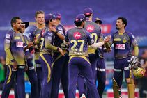 ಐಪಿಎಲ್‌ನಲ್ಲಿ ಕೆಟ್ಟ ದಾಖಲೆ ನಿರ್ಮಿಸಿದ ಕೋಲ್ಕತ್ತಾ ನೈಟ್ ರೈಡರ್ಸ್