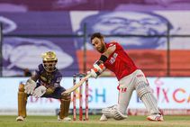 ಐಪಿಎಲ್: ಕೋಲ್ಕತ್ತಾ vs ಪಂಜಾಬ್, ಸಂಭಾವ್ಯ ತಂಡಗಳು, ಪಿಚ್ ರಿಪೋರ್ಟ್