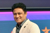 ಮುಂಬೈ ಇಂಡಿಯನ್ಸ್‌ ತಂಡವನ್ನ ಸೋಲಿಸಲು ಪಂಜಾಬ್ ಹೀಗೆ ಆಡ್ಲೇಬೇಕು: ಅನಿಲ್ ಕುಂಬ್ಳೆ