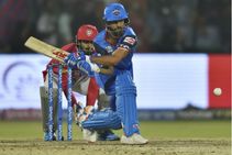 ಐಪಿಎಲ್ 2020: ಪಂಜಾಬ್ vs ಡೆಲ್ಲಿ, ಟಾಸ್ ವರದಿ ಹಾಗೂ ಪ್ಲೇಯಿಂಗ್ 11