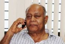 ಮಾಜಿ ಅಂತಾರಾಷ್ಟ್ರೀಯ ಕ್ರೀಡಾಪಟು ಲೋಕನಾಥ ಬೋಳಾರ್ ನಿಧನ