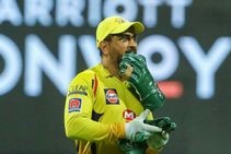 ಮಹೇಂದ್ರ ಸಿಂಗ್ ಧೋನಿಯ ಈ 5 ನಿರ್ಧಾರಗಳನ್ನು ಅರ್ಥಮಾಡಿಕೊಳ್ಳುವುದು ಕಷ್ಟ, ಕಷ್ಟ!