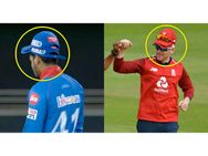 ಕ್ರಿಕೆಟ್ ಮೈದಾನದಲ್ಲಿ ಕೆಲ ಆಟಗಾರರು 2 ಕ್ಯಾಪ್ ಧರಿಸುವುದು ಏಕೆ?