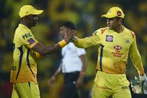 ಸನ್‌ರೈಸರ್ಸ್ ಹೈದ್ರಾಬಾದ್ ವಿರುದ್ಧ ಚೆನ್ನೈ ಗೆಲುವಿಗೆ ಪ್ರಮುಖ ಕಾರಣಗಳು ಇಲ್ಲಿವೆ