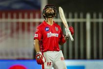 ತಂದೆಯ ಸಾವಿನ ನೋವಿನಲ್ಲೂ ಶ್ರೇಷ್ಠ ಪ್ರದರ್ಶನ ನೀಡಿದ ಮಂದೀಪ್ ಸಿಂಗ್ ಬಗ್ಗೆ ರಾಹುಲ್ ಹೆಮ್ಮೆ