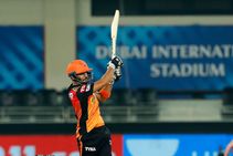 ಈ ಬೌಲರ್‌ಗಳನ್ನು ಗುರಿಯಾಗಿಸಿ ದಾಳಿ ಮಾಡಿದೆವು: ಮನೀಶ್ ಪಾಂಡೆ