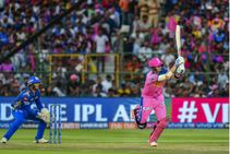 ಐಪಿಎಲ್ 2020: ಮುಂಬೈ ಇಂಡಿಯನ್ಸ್ vs ರಾಜಸ್ಥಾನ್ ರಾಯಲ್ಸ್, ಸಂಭಾವ್ಯ ತಂಡ