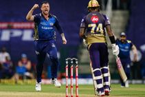 ಐಪಿಎಲ್ 2020: ಮುಂಬೈ vs ಕೊಲ್ಕತಾ, ಹೆಡ್ ಟು ಹೆಡ್ ಅಂಕಿಅಂಶ