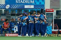 ಐಪಿಎಲ್ 2020: ಮುಂಬೈ ಇಂಡಿಯನ್ಸ್ vs ಕಿಂಗ್ಸ್ ಇಲೆವೆನ್ ಪಂಜಾಬ್ ಸಂಭಾವ್ಯ ತಂಡ