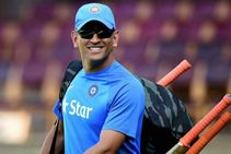 ಟಿ20 ಕ್ರಿಕೆಟ್‌ನಲ್ಲಿ ಮತ್ತೊಂದು ಅಪರೂಪದ ಸಾಧನೆ ಮಾಡಿದ ಧೋನಿ