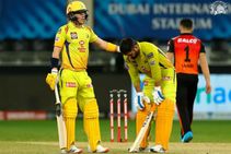 'ವಯಸ್ಸು' ಇತರರಿಗೆ ತಂಡದಿಂದ ಕೈ ಬಿಡಲು ಒಂದು ಕಾರಣ: ಧೋನಿಗೆ ಪರೋಕ್ಷವಾಗಿ ಟಾಂಗ್ ಕೊಟ್ರಾ ಇರ್ಫಾನ್ ಪಠಾಣ್?