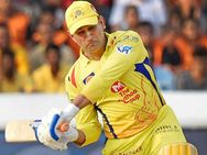 ಸಿಎಸ್‌ಕೆ Vs ಸನ್ ರೈಸರ್ಸ್ ಪಂದ್ಯ: ಕೆಲವು ವಿಶಿಷ್ಟ ಸಂಗತಿಗಳು ಇಲ್ಲಿವೆ