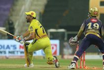 ಐಪಿಎಲ್ 2020: 