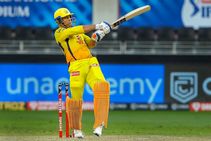 ಆರ್‌ಸಿಬಿ ವಿರುದ್ಧದ ಗೆಲುವು ಸಿಎಸ್‌ಕೆಗೆ ಪರಿಪೂರ್ಣ ಪಂದ್ಯ: ಎಂಎಸ್ ಧೋನಿ