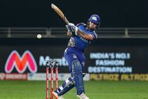 ಐಪಿಎಲ್ 2020: ಮುಂಬೈ vs ಪಂಜಾಬ್, ಟಾಸ್ ರಿಪೋರ್ಟ್, ಪ್ಲೇಯಿಂಗ್ XI