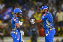 ಡೆಲ್ಲಿ-ಮುಂಬೈ ಮುಖಾಮುಖಿ, ಸಂಭಾವ್ಯ ಪ್ಲೇಯಿಂಗ್ XI, ಪಿಚ್ ರಿಪೋರ್ಟ್