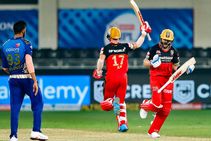 ಮುಂಬೈ ಇಂಡಿಯನ್ಸ್ ಹೆಚ್ಚು ಸೋತಿದ್ದು ಯಾವ ತಂಡದ ವಿರುದ್ಧ ಗೊತ್ತಾ?!