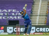 ಐಪಿಎಲ್ 2020: ಮುಂಬೈ ಇಂಡಿಯನ್ಸ್‌ಗೆ ಸುಲಭ ತುತ್ತಾದ ರಾಜಸ್ಥಾನ್ ರಾಯಲ್ಸ್