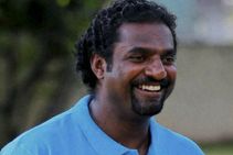 '800' ಚಿತ್ರದಿಂದ ಹೊರ ನಡೆಯುವಂತೆ ಮುತ್ಯಯ್ಯ ಮುರಳೀಧರನ್ ಮನವಿ: ಗುಡ್‌ಬೈ ಎಂದ ಸೇತುಪತಿ