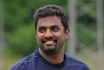 ಮುತ್ತಯ್ಯ ಮುರಳೀಧರನ್ ಬಯೋಪಿಕ್ ನಿರ್ದೇಶಕನಿಗೆ ಜೀವ ಬೆದರಿಕೆ