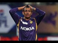 ಮಾರ್ಗನ್ ಬದಲು ಸುನಿಲ್ ನರೈನ್ ಬ್ಯಾಟಿಂಗ್‌ಗೆ ಬಂದಿದ್ದು ಏಕೆ?: ಬೆನ್ ಸ್ಟೋಕ್ಸ್‌