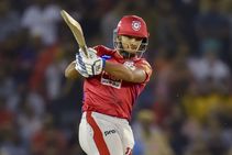 ಐಪಿಎಲ್: ಕೊನೇ ಎಸೆತಕ್ಕೆ ಸಿಕ್ಸ್ ಚಚ್ಚಿ ಪಂದ್ಯ ಗೆಲ್ಲಿಸಿದವರ ಸಂಪೂರ್ಣ ಪಟ್ಟಿ