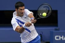 ರೋಲ್ಯಾಂಡ್ ಗ್ಯಾರೋಸ್‌ನಲ್ಲಿ 70ನೇ ಜಯ ದಾಖಲಿಸಿದ ಜೊಕೋವಿಕ್