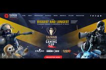 ಟಿಇಜಿಸಿ-ಭಾರತದ ಇ-ಕ್ರೀಡಾ ಚಾಂಪಿಯನ್‍ಶಿಪ್ 2020 ಮತ್ತೆ ಆರಂಭ