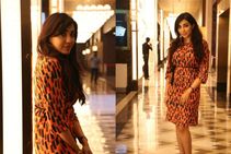 ಸಿಎಸ್‌ಕೆ ಹಾಗೂ ಧೋನಿ ಬೆಂಬಲಕ್ಕೆ ನಿಂತ ನಟಿ ಪಾರ್ವತಿ ನಾಯರ್