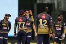 ಕೋಲ್ಕತ್ತಾ ನೈಟ್ ರೈಡರ್ಸ್ ಇನ್ನೂ ಸಂಪೂರ್ಣ ಗೇಮ್ ಆಡಿಲ್ಲ: ಕಮಿನ್ಸ್