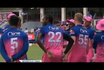 ಜೊಫ್ರಾ ಬಿಹು ನೃತ್ಯ: ಆರ್ಚರ್ ತಾಯ್ನಾಡು ಯಾವುದು? ಗೂಗಲ್‌ನಲ್ಲಿ ಅಭಿಮಾನಿಗಳ ಹುಡುಕಾಟ!