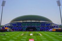 ಐಪಿಎಲ್ 2020: ಪ್ಲೇಆಫ್ ಪಂದ್ಯಗಳ ವೇಳಾಪಟ್ಟಿ ಹಾಗೂ ಸ್ಥಳದ ಮಾಹಿತಿ ನೀಡಿದ ಬಿಸಿಸಿಐ