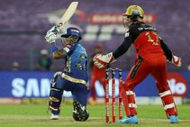 ಟೀಮ್ ಇಂಡಿಯಾಗೆ ಆಯ್ಕೆಯಾಗದ್ದಕ್ಕೆ ಸೂರ್ಯಕುಮಾರ್ ಅಸಮಾಧಾನಗೊಂಡಿದ್ದಾರೆ: ಕಿರಾನ್ ಪೊಲಾರ್ಡ್