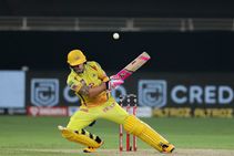 6 ವರ್ಷದ ಬಳಿಕ ಗೋಲ್ಡನ್ ಡಕ್ ಗಳಿಸಿದ ಫಾಫ್ ಡು ಪ್ಲೆಸಿಸ್