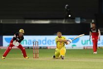 ಚೆನ್ನ ವಿರುದ್ಧ ತಿರುವು ನೀಡಿದ ಕ್ಷಣ ಸ್ಮರಿಸಿಕೊಂಡ ಚಹಾಲ್