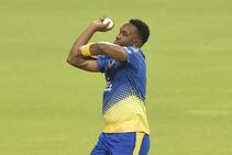 ಡಿಜೆ ಬ್ರಾವೋಗೆ ಮತ್ತೆ ಗಾಯ, ಚೆನ್ನೈಗೆ ಆಘಾತದ ಮೇಲೆ ಆಘಾತ