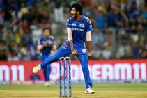 ವಿಶಿಷ್ಟ ದಾಖಲೆ: ಬೂಮ್ರಾಗೆ ಮೊದಲ ಹಾಗೂ 100ನೇ ಬಲಿಯಾದ ಕೊಹ್ಲಿ