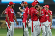 ಐಪಿಎಲ್ 2020: ಸೂಪರ್ ಗೆಲುವಿನ ನಂತರ 6ನೇ ಸ್ಥಾನಕ್ಕೇರಿದ ಪಂಜಾಬ್