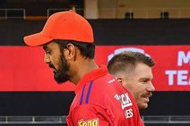 ಐಪಿಎಲ್ ಅಂಕಪಟ್ಟಿ: ಸತತ 4ನೇ ಜಯ, 5ನೇ ಸ್ಥಾನಕ್ಕೇರಿದ ರಾಹುಲ್ ಪಡೆ