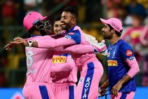 ಯುಎಇಯಲ್ಲಿ ಆಟಗಾರರ ಮಾದರಿ ಸಂಗ್ರಹಿಸಲು ಆರಂಭಿಸಿದ್ದೇವೆ: ನಾಡಾ